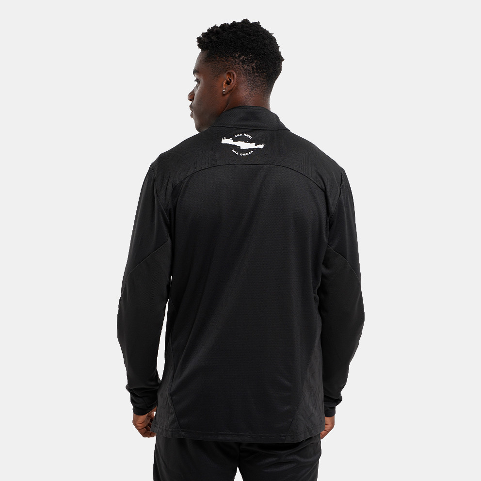 Puma Teamfinal Training Jacket