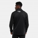 Puma Teamfinal Training Jacket