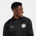 Puma Teamfinal Training Jacket