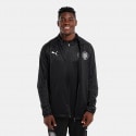 Puma Teamfinal Training Jacket