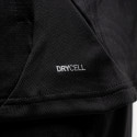 Puma Teamfinal Training Jacket