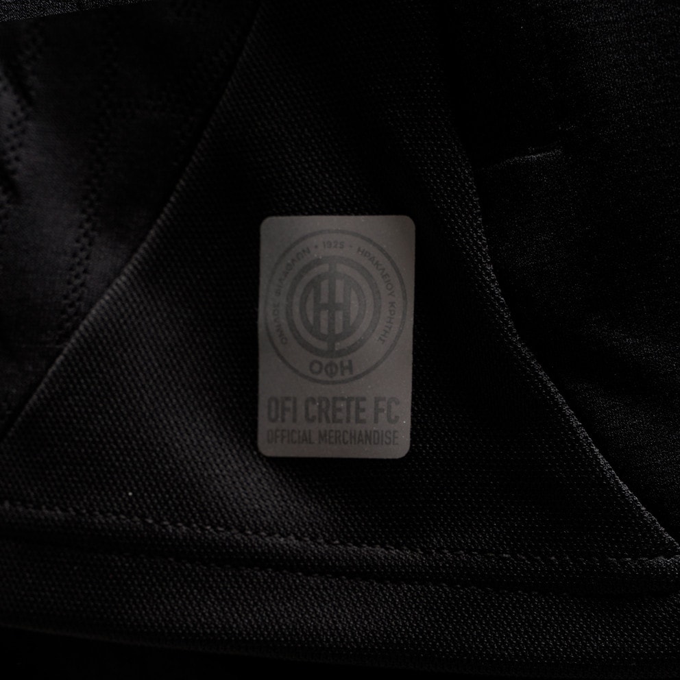 Puma Teamfinal Training Jacket