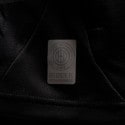 Puma Teamfinal Training Jacket