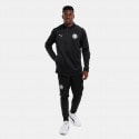 Puma Teamfinal Training Jacket