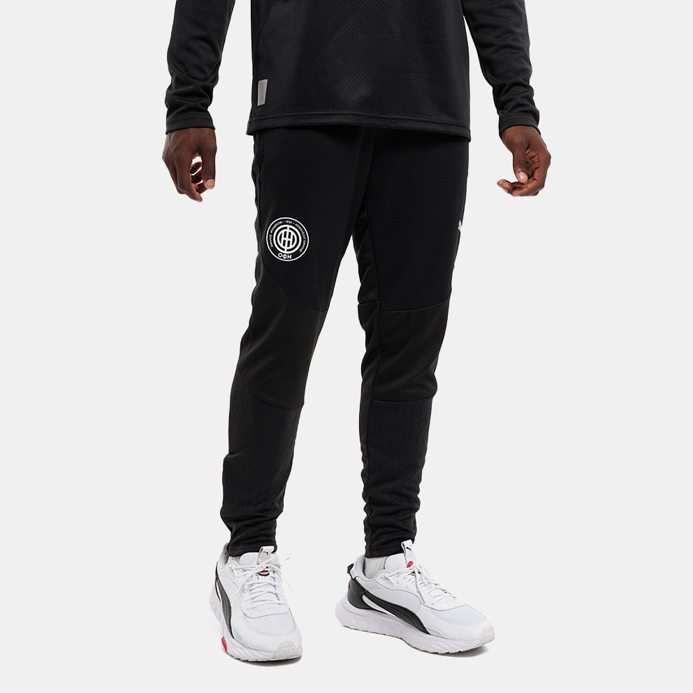Puma Teamfinal Training Pants