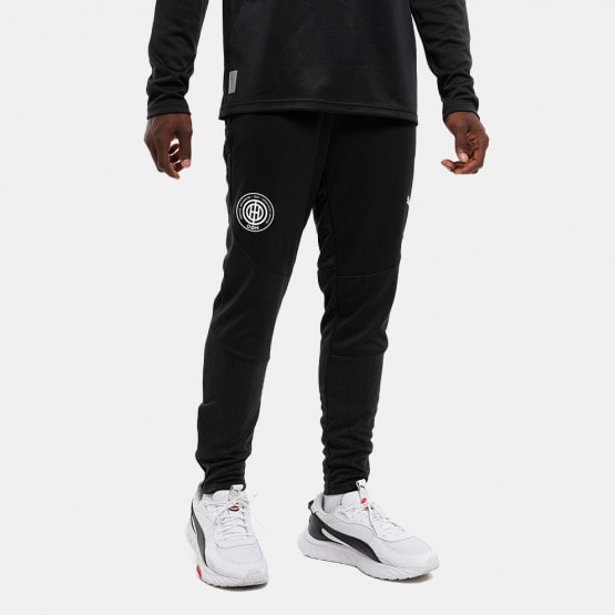 Puma Teamfinal Training Pants