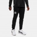 Puma Teamfinal Training Pants