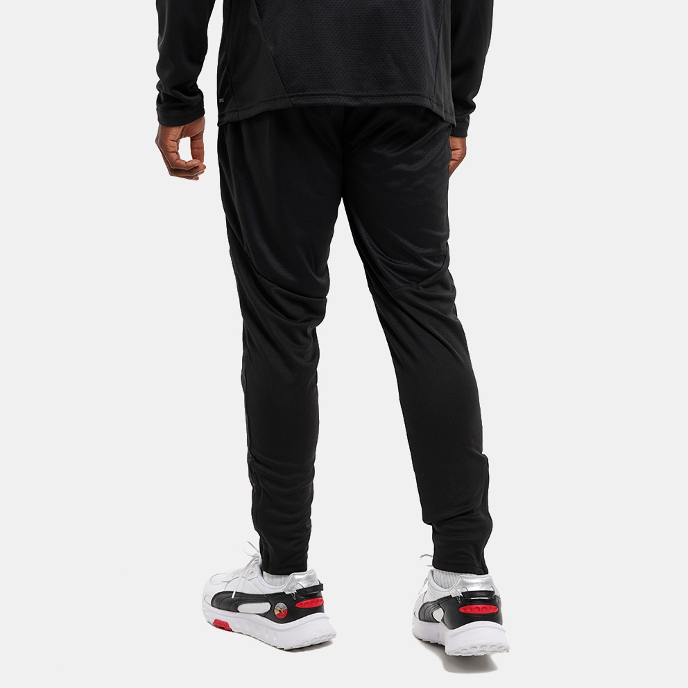 Puma Teamfinal Training Pants