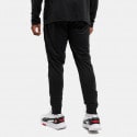 Puma Teamfinal Training Pants