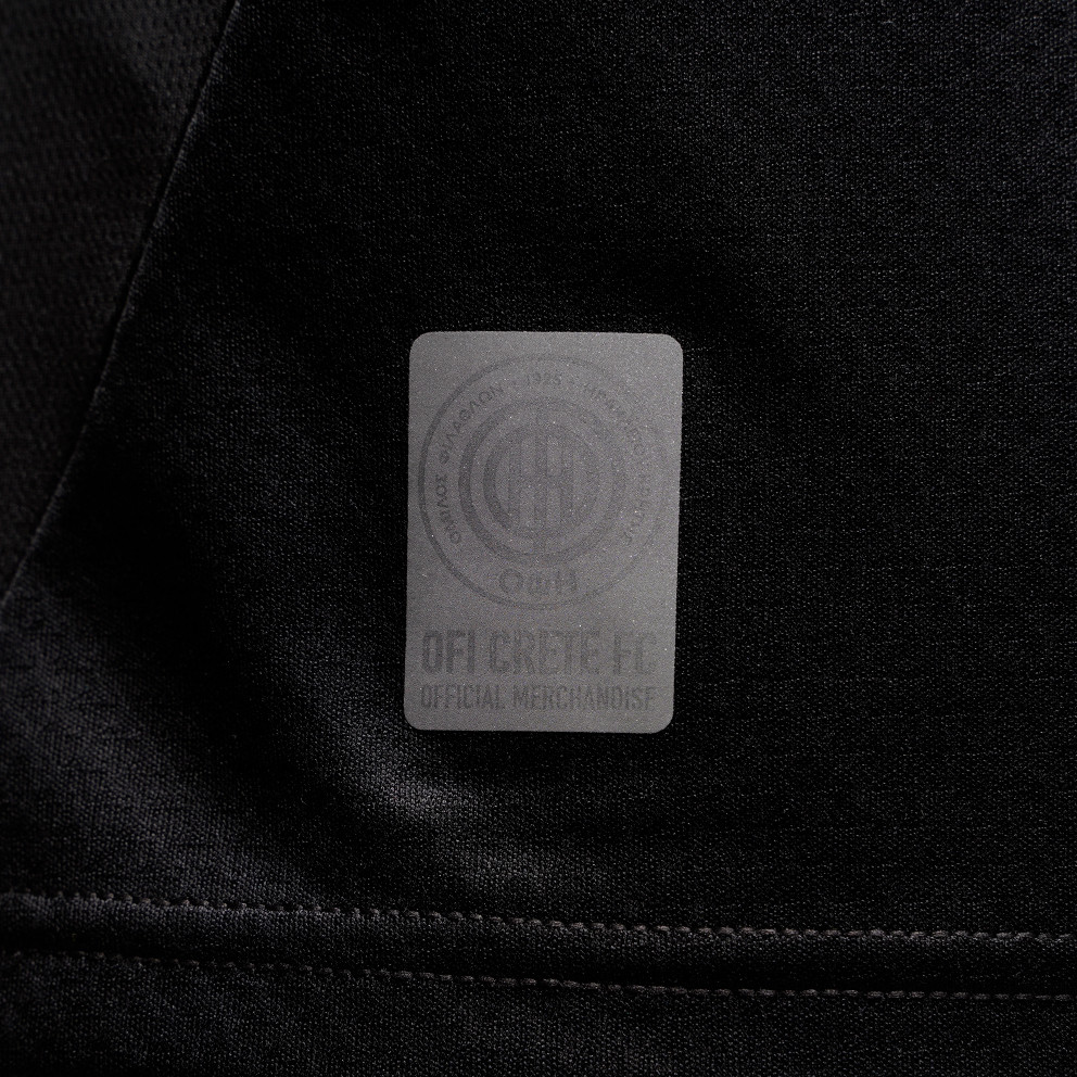 Puma Teamfinal Training 1/4 Zip Top