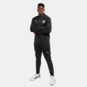 Puma Teamfinal Training 1/4 Zip Top