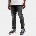 Tommy Jeans Dad Regular Tapered Men's Jeans