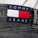 Tommy Jeans Dad Regular Tapered Men's Jeans