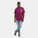 Tommy Jeans Graffiti Ανδρικό T-shirt
