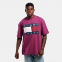 Tommy Jeans Ανδρικό T-shirt