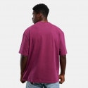 Tommy Jeans Ανδρικό T-shirt