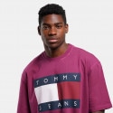 Tommy Jeans Ανδρικό T-shirt