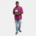 Tommy Jeans Ανδρικό T-shirt