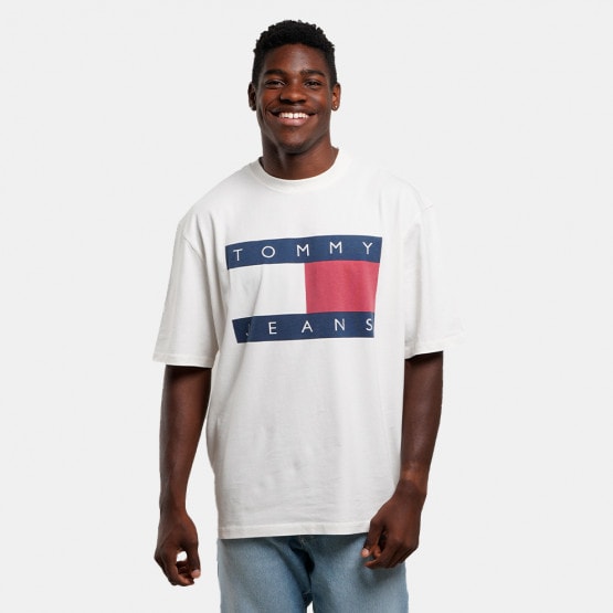 Tommy jeans et tommy hilfiger online