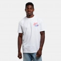 Tommy Jeans Graffiti Μen's T-shirt