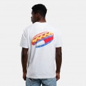Tommy Jeans Graffiti Μen's T-shirt