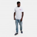 Tommy Jeans Graffiti Μen's T-shirt