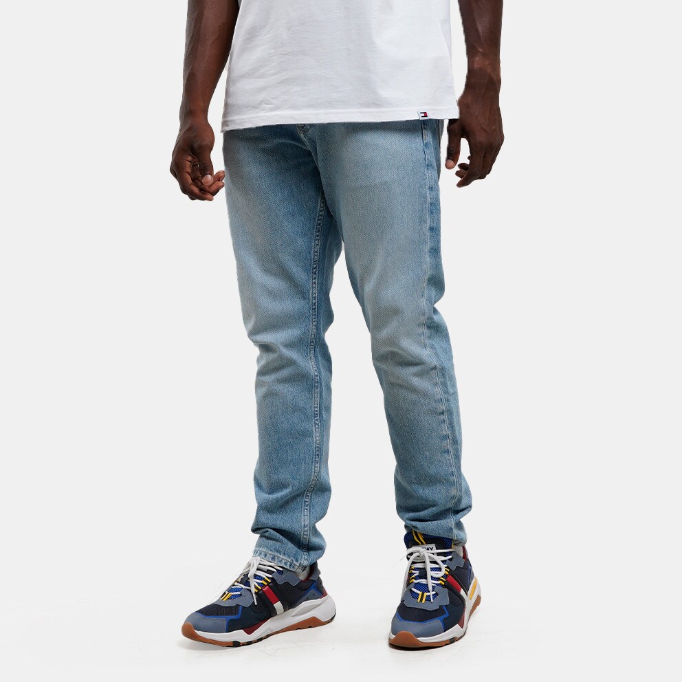 Tommy Jeans Scanton Slim Ανδρικό Τζιν
