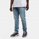 Tommy Jeans Scanton Slim Ανδρικό Τζιν