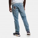 Tommy Jeans Scanton Slim Ανδρικό Τζιν