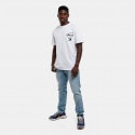 Tommy Jeans Scanton Slim Ανδρικό Τζιν