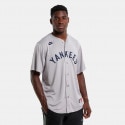 Nike MLB Limited Cooperstown Ανδρική Φανέλα