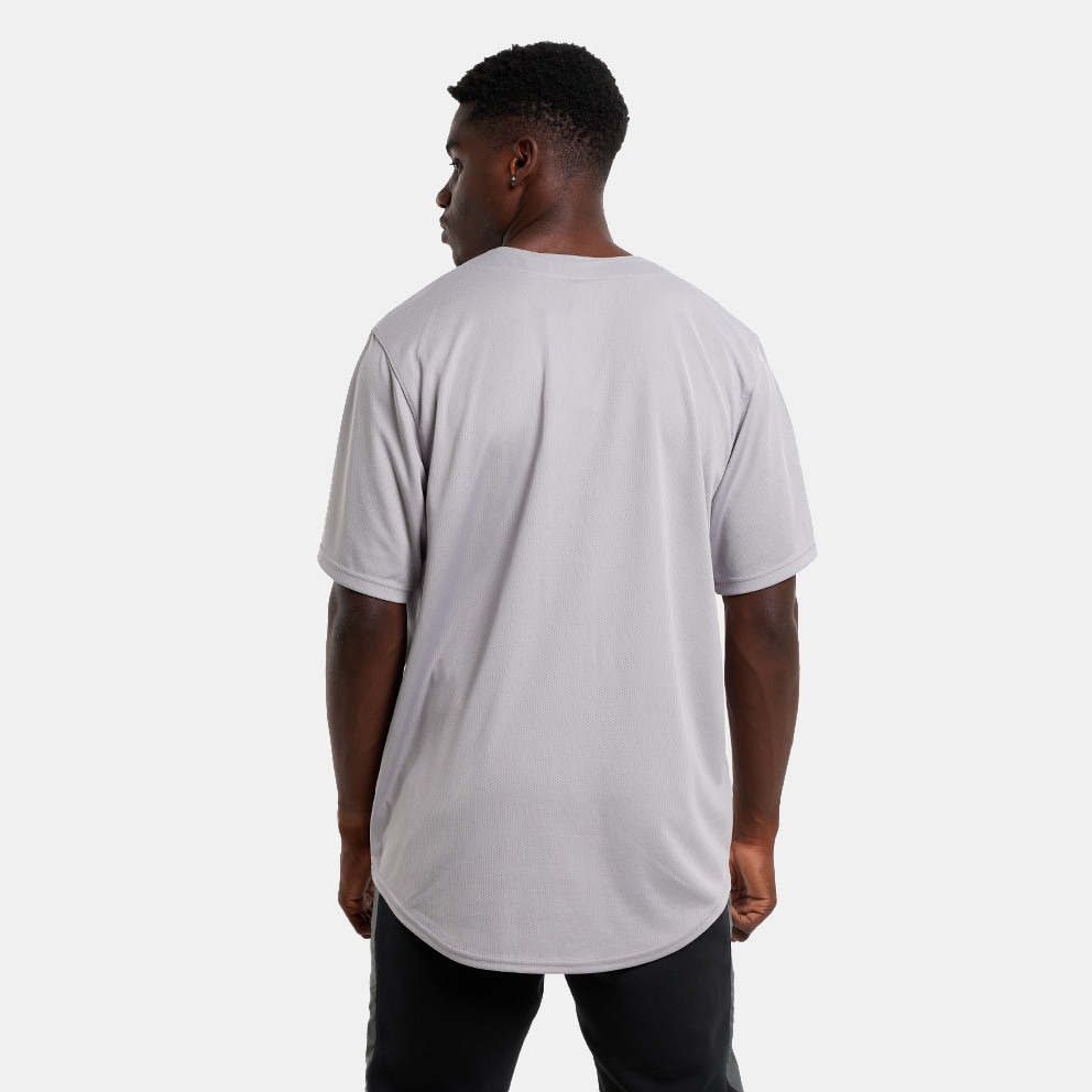 Nike MLB Limited Cooperstown Ανδρική Φανέλα