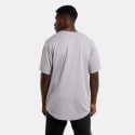 Nike MLB Limited Cooperstown Ανδρική Φανέλα