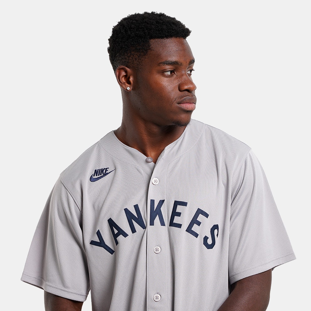 Nike hawaii baseball jersey deals