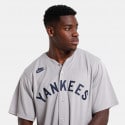 Nike MLB Limited Cooperstown Ανδρική Φανέλα