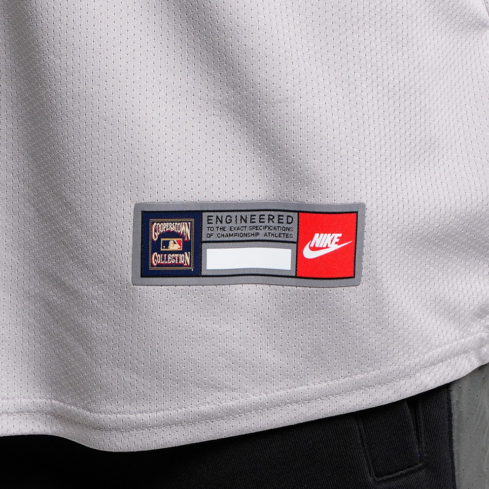 Nike MLB Limited Cooperstown Ανδρική Φανέλα