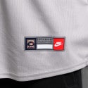 Nike MLB Limited Cooperstown Ανδρική Φανέλα