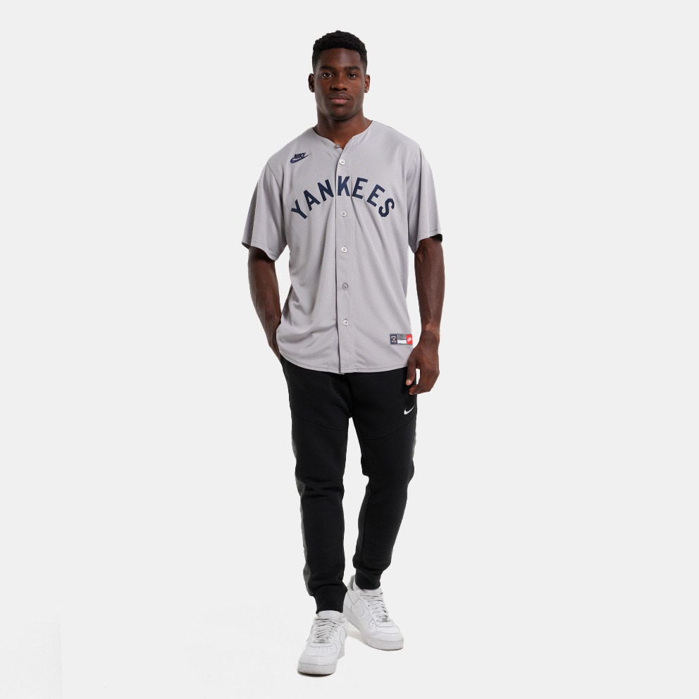 Nike MLB Limited Cooperstown Ανδρική Φανέλα