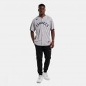 Nike MLB Limited Cooperstown Ανδρική Φανέλα