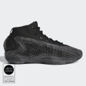 adidas AE 1 "Ascent" Μπασκετικά Παπούτσια