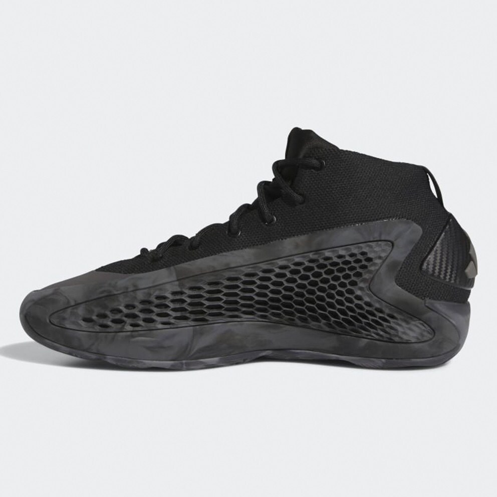 adidas AE 1 "Ascent" Μπασκετικά Παπούτσια