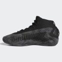 adidas AE 1 "Ascent" Μπασκετικά Παπούτσια