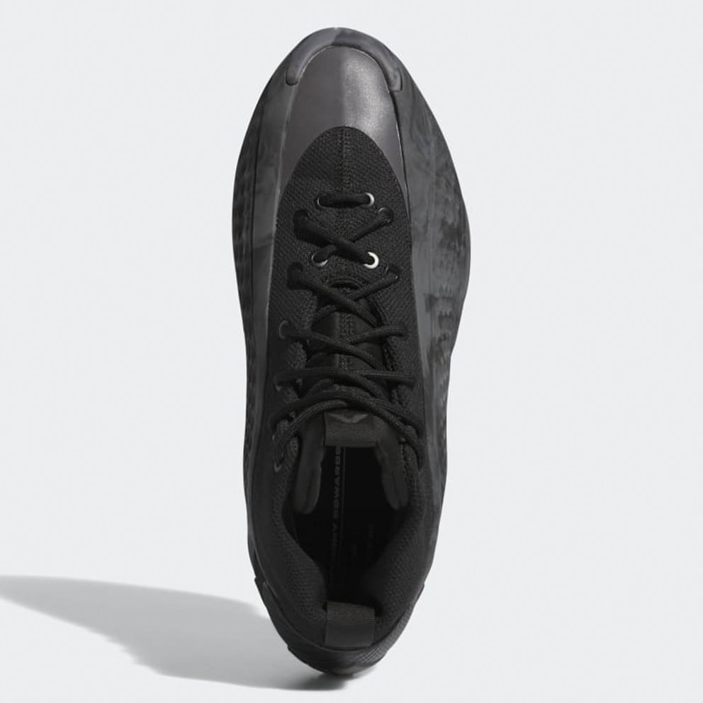 adidas AE 1 "Ascent" Μπασκετικά Παπούτσια