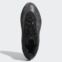 adidas AE 1 "Ascent" Μπασκετικά Παπούτσια