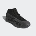 adidas AE 1 "Ascent" Μπασκετικά Παπούτσια