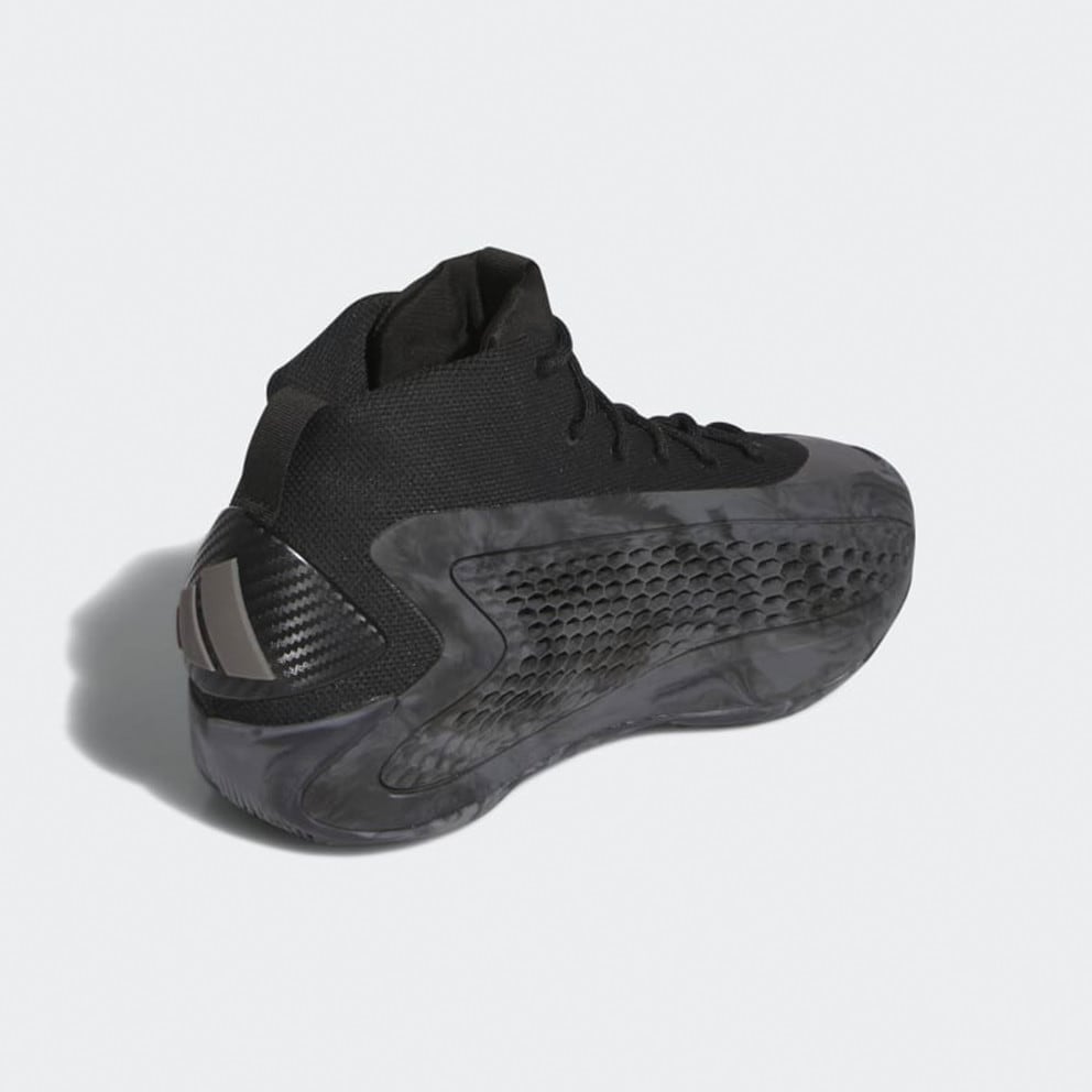 adidas AE 1 "Ascent" Μπασκετικά Παπούτσια