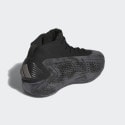 adidas AE 1 "Ascent" Μπασκετικά Παπούτσια