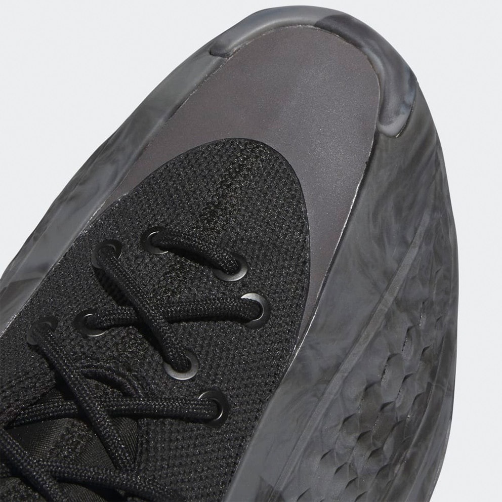 adidas AE 1 "Ascent" Μπασκετικά Παπούτσια