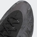 adidas AE 1 "Ascent" Μπασκετικά Παπούτσια