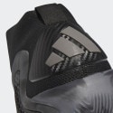 adidas AE 1 "Ascent" Μπασκετικά Παπούτσια